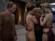 extant_StarTrekDS9_1x16-IfWishesWereHorses_02573.jpg