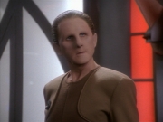 extant_StarTrekDS9_1x16-IfWishesWereHorses_02592.jpg