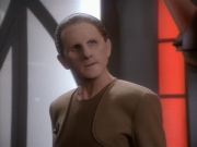 Filename=extant_StarTrekDS9_1x16-IfWishesWereHorses_02597.jpg
Filesize=143KiB
Dimensions=1200x900
Date added=Jun 12, 2019 extant_StarTrekDS9_1x16-IfWishesWereHorses_02597.jpg