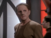 Filename=extant_StarTrekDS9_1x16-IfWishesWereHorses_02606.jpg
Filesize=147KiB
Dimensions=1200x900
Date added=Jun 12, 2019 extant_StarTrekDS9_1x16-IfWishesWereHorses_02606.jpg