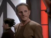 Filename=extant_StarTrekDS9_1x16-IfWishesWereHorses_02607.jpg
Filesize=148KiB
Dimensions=1200x900
Date added=Jun 12, 2019 extant_StarTrekDS9_1x16-IfWishesWereHorses_02607.jpg
