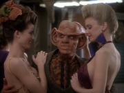 Filename=extant_StarTrekDS9_1x16-IfWishesWereHorses_02610.jpg
Filesize=176KiB
Dimensions=1200x900
Date added=Jun 12, 2019 extant_StarTrekDS9_1x16-IfWishesWereHorses_02610.jpg