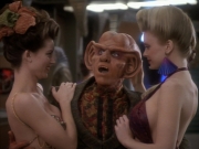 extant_StarTrekDS9_1x16-IfWishesWereHorses_02611.jpg
