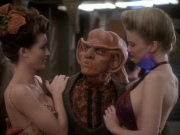 Filename=extant_StarTrekDS9_1x16-IfWishesWereHorses_02612.jpg
Filesize=174KiB
Dimensions=1200x900
Date added=Jun 12, 2019 extant_StarTrekDS9_1x16-IfWishesWereHorses_02612.jpg