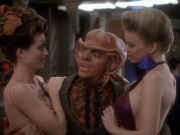 Filename=extant_StarTrekDS9_1x16-IfWishesWereHorses_02613.jpg
Filesize=177KiB
Dimensions=1200x900
Date added=Jun 12, 2019 extant_StarTrekDS9_1x16-IfWishesWereHorses_02613.jpg