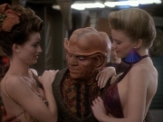Filename=extant_StarTrekDS9_1x16-IfWishesWereHorses_02615.jpg
Filesize=175KiB
Dimensions=1200x900
Date added=Jun 12, 2019 extant_StarTrekDS9_1x16-IfWishesWereHorses_02615.jpg