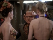 Filename=extant_StarTrekDS9_1x16-IfWishesWereHorses_02620.jpg
Filesize=168KiB
Dimensions=1200x900
Date added=Jun 12, 2019 extant_StarTrekDS9_1x16-IfWishesWereHorses_02620.jpg