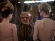 Filename=extant_StarTrekDS9_1x16-IfWishesWereHorses_02621.jpg
Filesize=158KiB
Dimensions=1200x900
Date added=Jun 12, 2019 extant_StarTrekDS9_1x16-IfWishesWereHorses_02621.jpg
