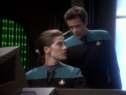 extant_StarTrekDS9_1x16-IfWishesWereHorses_02827.jpg
