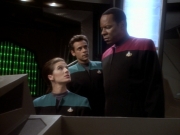 Filename=extant_StarTrekDS9_1x16-IfWishesWereHorses_02841.jpg
Filesize=151KiB
Dimensions=1200x900
Date added=Jun 12, 2019 extant_StarTrekDS9_1x16-IfWishesWereHorses_02841.jpg