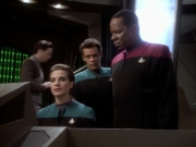 Filename=extant_StarTrekDS9_1x16-IfWishesWereHorses_02849.jpg
Filesize=144KiB
Dimensions=1200x900
Date added=Jun 12, 2019 extant_StarTrekDS9_1x16-IfWishesWereHorses_02849.jpg