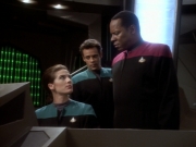 Filename=extant_StarTrekDS9_1x16-IfWishesWereHorses_02852.jpg
Filesize=146KiB
Dimensions=1200x900
Date added=Jun 12, 2019 extant_StarTrekDS9_1x16-IfWishesWereHorses_02852.jpg