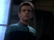 Filename=extant_StarTrekDS9_1x16-IfWishesWereHorses_02908.jpg
Filesize=116KiB
Dimensions=1200x900
Date added=Jun 12, 2019 extant_StarTrekDS9_1x16-IfWishesWereHorses_02908.jpg
