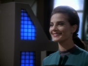 extant_StarTrekDS9_1x16-IfWishesWereHorses_02916.jpg