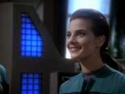 Filename=extant_StarTrekDS9_1x16-IfWishesWereHorses_02917.jpg
Filesize=156KiB
Dimensions=1200x900
Date added=Jun 12, 2019 extant_StarTrekDS9_1x16-IfWishesWereHorses_02917.jpg