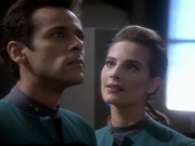 extant_StarTrekDS9_1x16-IfWishesWereHorses_02920.jpg