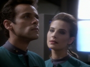 extant_StarTrekDS9_1x16-IfWishesWereHorses_02921.jpg
