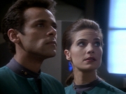 extant_StarTrekDS9_1x16-IfWishesWereHorses_02922.jpg