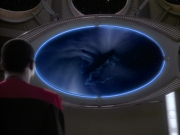 extant_StarTrekDS9_1x16-IfWishesWereHorses_02936.jpg