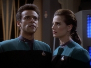 extant_StarTrekDS9_1x16-IfWishesWereHorses_02959.jpg