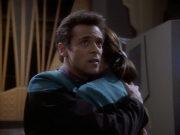 extant_StarTrekDS9_1x16-IfWishesWereHorses_02975.jpg