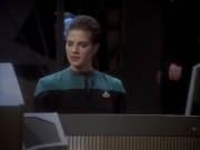 extant_StarTrekDS9_1x16-IfWishesWereHorses_02984.jpg