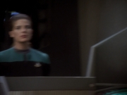 Filename=extant_StarTrekDS9_1x16-IfWishesWereHorses_02986.jpg
Filesize=100KiB
Dimensions=1200x900
Date added=Jun 12, 2019 extant_StarTrekDS9_1x16-IfWishesWereHorses_02986.jpg