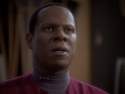 Filename=extant_StarTrekDS9_1x16-IfWishesWereHorses_02989.jpg
Filesize=132KiB
Dimensions=1200x900
Date added=Jun 12, 2019 extant_StarTrekDS9_1x16-IfWishesWereHorses_02989.jpg
