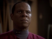 Filename=extant_StarTrekDS9_1x16-IfWishesWereHorses_02992.jpg
Filesize=122KiB
Dimensions=1200x900
Date added=Jun 12, 2019 extant_StarTrekDS9_1x16-IfWishesWereHorses_02992.jpg