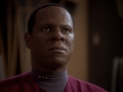 Filename=extant_StarTrekDS9_1x16-IfWishesWereHorses_02993.jpg
Filesize=121KiB
Dimensions=1200x900
Date added=Jun 12, 2019 extant_StarTrekDS9_1x16-IfWishesWereHorses_02993.jpg