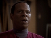 Filename=extant_StarTrekDS9_1x16-IfWishesWereHorses_02994.jpg
Filesize=127KiB
Dimensions=1200x900
Date added=Jun 12, 2019 extant_StarTrekDS9_1x16-IfWishesWereHorses_02994.jpg