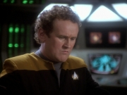 Filename=extant_StarTrekDS9_1x16-IfWishesWereHorses_02995.jpg
Filesize=148KiB
Dimensions=1200x900
Date added=Jun 12, 2019 extant_StarTrekDS9_1x16-IfWishesWereHorses_02995.jpg