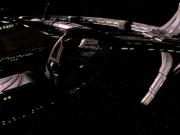 Filename=extant_StarTrekDS9_1x16-IfWishesWereHorses_02997.jpg
Filesize=143KiB
Dimensions=1200x900
Date added=Jun 12, 2019 extant_StarTrekDS9_1x16-IfWishesWereHorses_02997.jpg