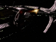 Filename=extant_StarTrekDS9_1x16-IfWishesWereHorses_02998.jpg
Filesize=145KiB
Dimensions=1200x900
Date added=Jun 12, 2019 extant_StarTrekDS9_1x16-IfWishesWereHorses_02998.jpg
