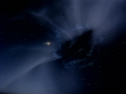 Filename=extant_StarTrekDS9_1x16-IfWishesWereHorses_03000.jpg
Filesize=95KiB
Dimensions=1200x900
Date added=Jun 12, 2019 extant_StarTrekDS9_1x16-IfWishesWereHorses_03000.jpg
