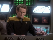 Filename=extant_StarTrekDS9_1x16-IfWishesWereHorses_03001.jpg
Filesize=164KiB
Dimensions=1200x900
Date added=Jun 12, 2019 extant_StarTrekDS9_1x16-IfWishesWereHorses_03001.jpg