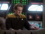 Filename=extant_StarTrekDS9_1x16-IfWishesWereHorses_03002.jpg
Filesize=176KiB
Dimensions=1200x900
Date added=Jun 12, 2019 extant_StarTrekDS9_1x16-IfWishesWereHorses_03002.jpg