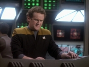 Filename=extant_StarTrekDS9_1x16-IfWishesWereHorses_03003.jpg
Filesize=167KiB
Dimensions=1200x900
Date added=Jun 12, 2019 extant_StarTrekDS9_1x16-IfWishesWereHorses_03003.jpg