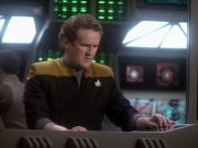 Filename=extant_StarTrekDS9_1x16-IfWishesWereHorses_03004.jpg
Filesize=170KiB
Dimensions=1200x900
Date added=Jun 12, 2019 extant_StarTrekDS9_1x16-IfWishesWereHorses_03004.jpg