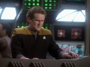 Filename=extant_StarTrekDS9_1x16-IfWishesWereHorses_03006.jpg
Filesize=166KiB
Dimensions=1200x900
Date added=Jun 12, 2019 extant_StarTrekDS9_1x16-IfWishesWereHorses_03006.jpg