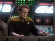 Filename=extant_StarTrekDS9_1x16-IfWishesWereHorses_03008.jpg
Filesize=165KiB
Dimensions=1200x900
Date added=Jun 12, 2019 extant_StarTrekDS9_1x16-IfWishesWereHorses_03008.jpg