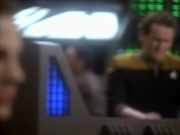 Filename=extant_StarTrekDS9_1x16-IfWishesWereHorses_03009.jpg
Filesize=141KiB
Dimensions=1200x900
Date added=Jun 12, 2019 extant_StarTrekDS9_1x16-IfWishesWereHorses_03009.jpg