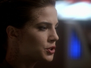 Filename=extant_StarTrekDS9_1x16-IfWishesWereHorses_03011.jpg
Filesize=118KiB
Dimensions=1200x900
Date added=Jun 12, 2019 extant_StarTrekDS9_1x16-IfWishesWereHorses_03011.jpg