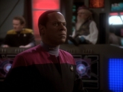 Filename=extant_StarTrekDS9_1x16-IfWishesWereHorses_03014.jpg
Filesize=150KiB
Dimensions=1200x900
Date added=Jun 12, 2019 extant_StarTrekDS9_1x16-IfWishesWereHorses_03014.jpg