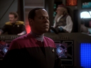 Filename=extant_StarTrekDS9_1x16-IfWishesWereHorses_03015.jpg
Filesize=140KiB
Dimensions=1200x900
Date added=Jun 12, 2019 extant_StarTrekDS9_1x16-IfWishesWereHorses_03015.jpg