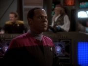 Filename=extant_StarTrekDS9_1x16-IfWishesWereHorses_03016.jpg
Filesize=146KiB
Dimensions=1200x900
Date added=Jun 12, 2019 extant_StarTrekDS9_1x16-IfWishesWereHorses_03016.jpg