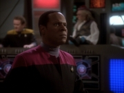 Filename=extant_StarTrekDS9_1x16-IfWishesWereHorses_03019.jpg
Filesize=145KiB
Dimensions=1200x900
Date added=Jun 12, 2019 extant_StarTrekDS9_1x16-IfWishesWereHorses_03019.jpg