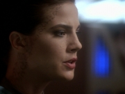 Filename=extant_StarTrekDS9_1x16-IfWishesWereHorses_03020.jpg
Filesize=120KiB
Dimensions=1200x900
Date added=Jun 12, 2019 extant_StarTrekDS9_1x16-IfWishesWereHorses_03020.jpg