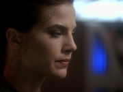 Filename=extant_StarTrekDS9_1x16-IfWishesWereHorses_03025.jpg
Filesize=122KiB
Dimensions=1200x900
Date added=Jun 12, 2019 extant_StarTrekDS9_1x16-IfWishesWereHorses_03025.jpg