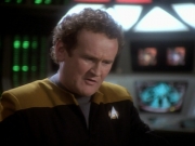 Filename=extant_StarTrekDS9_1x16-IfWishesWereHorses_03027.jpg
Filesize=151KiB
Dimensions=1200x900
Date added=Jun 12, 2019 extant_StarTrekDS9_1x16-IfWishesWereHorses_03027.jpg